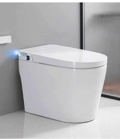 Bồn Cầu Thông Minh Giá Rẻ Có Tốt Không? Kinh Nghiệm Chọn Mua Phù Hợp