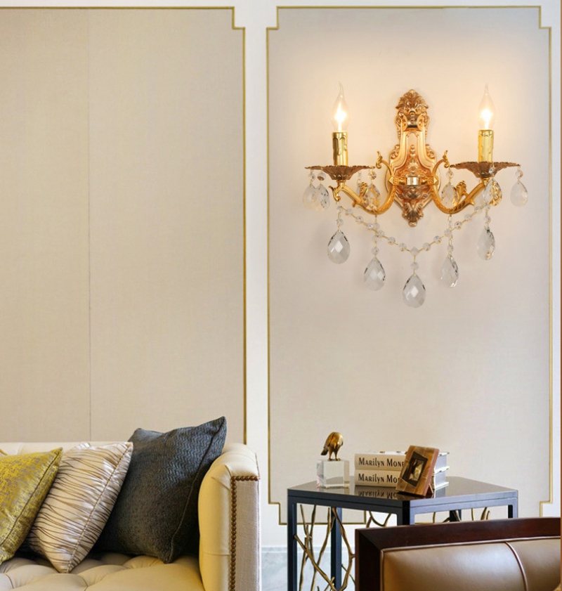 Đèn LED trang trí phòng khách: Tạo ra không gian sống sang trọng và ấm cúng hơn với đèn LED trang trí phòng khách. Sự kết hợp giữa ánh sáng và màu sắc tạo nên một không gian sống độc đáo và nổi bật, tương thích với bất kỳ nội thất nào. Cùng xem hình ảnh để khám phá các mẫu đèn LED trang trí phòng khách phù hợp với phong cách của bạn!