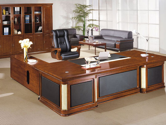 bàn ghế văn phòng giám đốc giá bao nhiêu