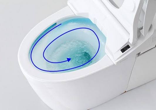 Bồn Cầu Thông Minh Tự Rửa Có Tốt Không? Top Tiêu Chí Chọn Loại Phù Hợp