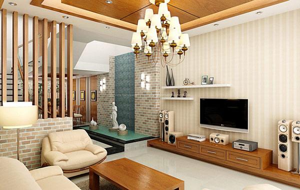 Trang trí không gian phòng khách là một trong những cách tuyệt vời để thể hiện phong cách và cá tính của bạn. Bất kể bạn thích phong cách cổ điển, hiện đại hay công nghiệp, hãy để không gian phòng khách tái tạo lại sự ấm áp và một môi trường sống tuyệt vời.