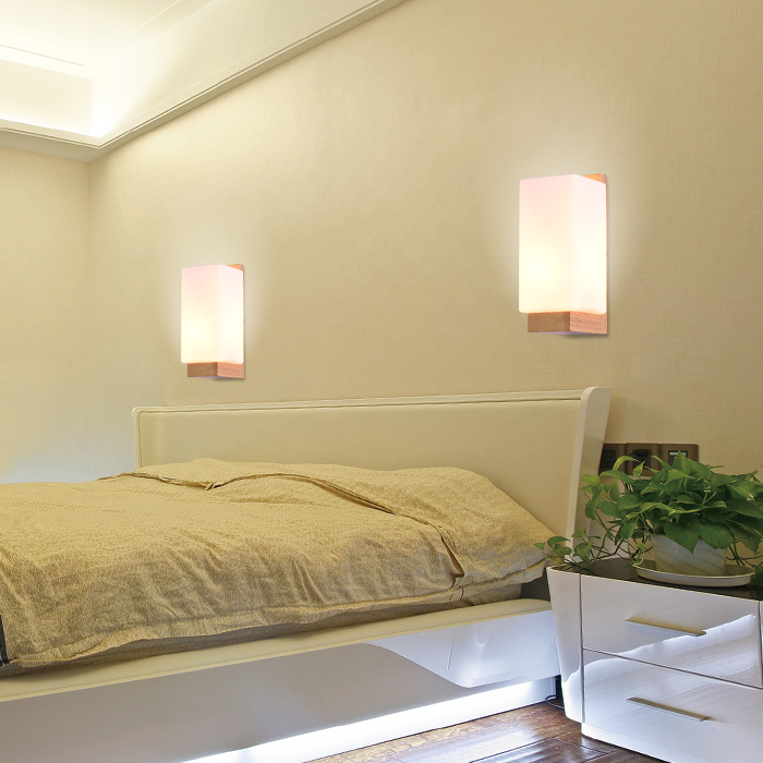có nên dùng đèn nào ngoài đèn mâm ốp trần trang trí phòng ngủ đẹp giá rẻ hcm