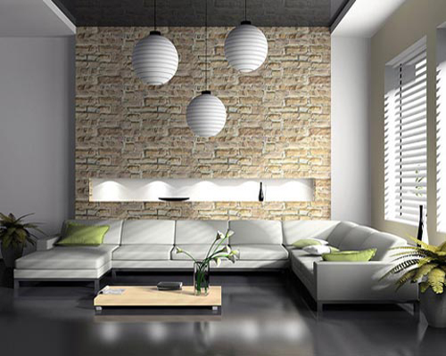 Đèn thả trần phòng khách là giải pháp tốt nhất cho những căn phòng có chiều cao trần thấp. Với thiết kế đẹp mắt và chất lượng ánh sáng tuyệt vời, đèn thả trần giúp tạo không gian phòng khách thoáng đãng hơn. Hãy cùng khám phá những thiết kế đèn thả trần phòng khách tuyệt vời qua hình ảnh liên quan và tạo ra một không gian sống đầy cảm hứng và tinh tế.
