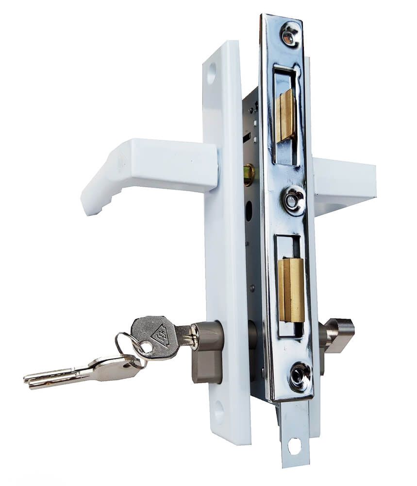 JEP MC39 - JEP MC39 là khóa cửa sắt thông minh nhất hiện nay. Nhờ các tính năng độc đáo, chúng tôi cam kết mang đến sự an toàn tuyệt đối cho tài sản của bạn. Hãy nhấn vào hình ảnh để tìm hiểu thêm về khóa cửa sắt JEP MC