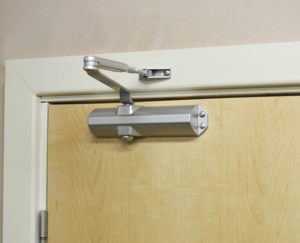 Hít cửa nam châm phải chọn lựa chính xác để bền bỉ lâu dài