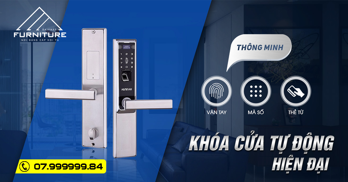 Báo giá cửa lùa kính từ tự động đóng mở 2 4 cánh cao cấp rẻ tại tphcm