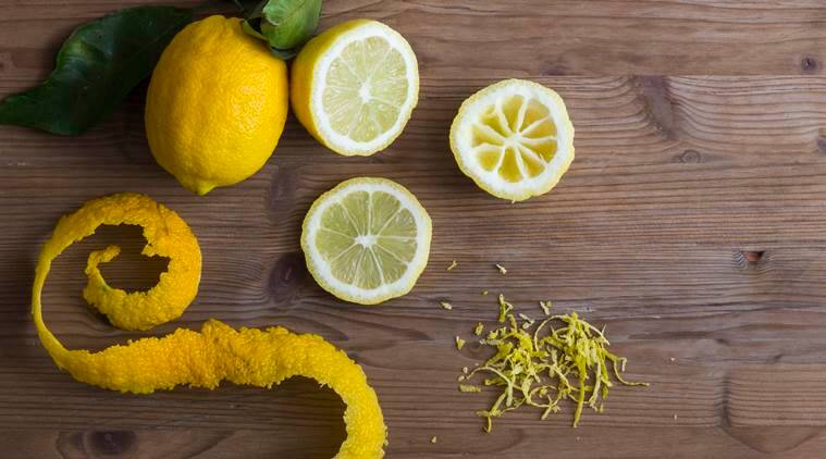 Hướng dẫn 5 cách làm nước điện giải