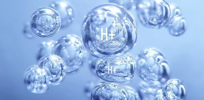 Công dụng của máy lọc nước uống hydrogen Kangen Nhật Bản là gì?