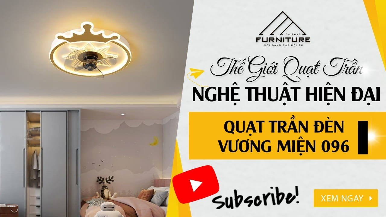 THẦN THÁI với 99+ hình xăm vương miện “MÃI KEO”