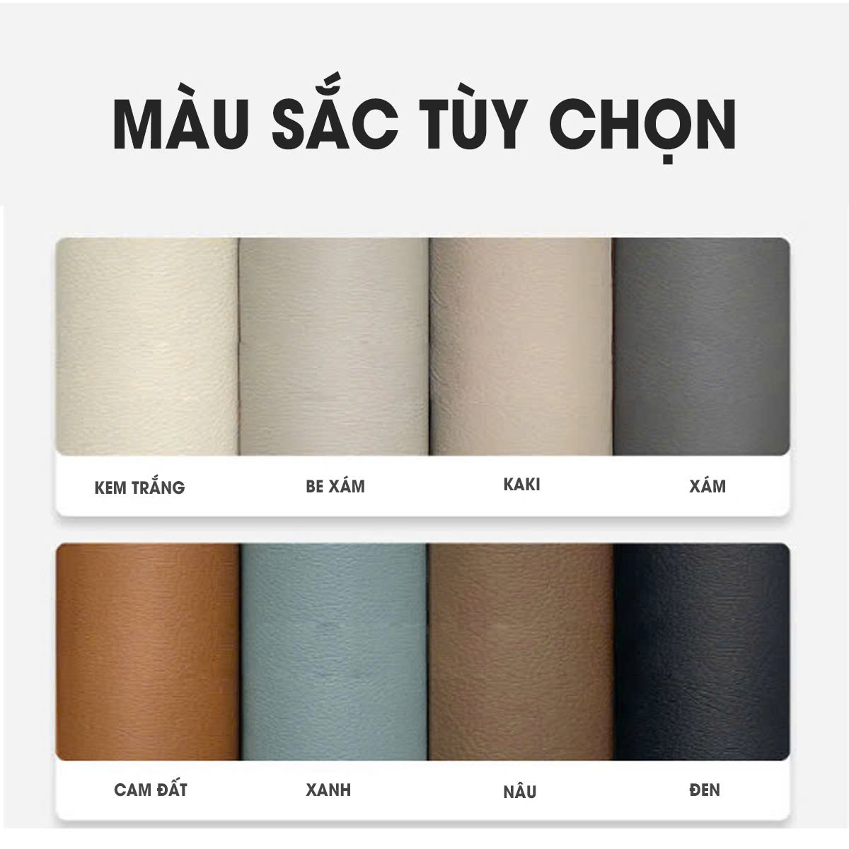 Sofa điện ghế đơn chất liệu da thật 001