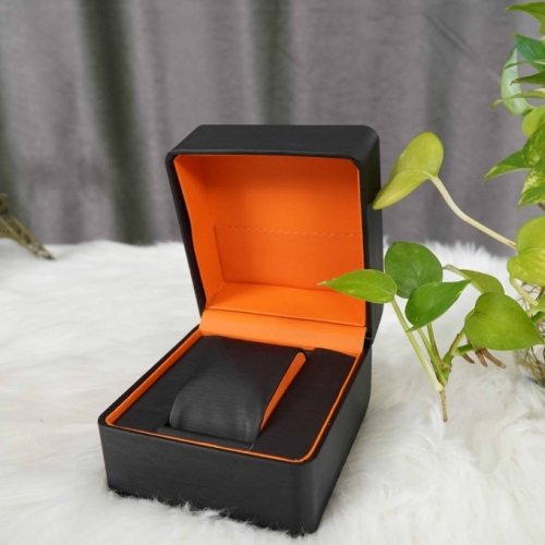 0211 Hộp đựng đồng hồ 1 ngăn nhỏ gọn