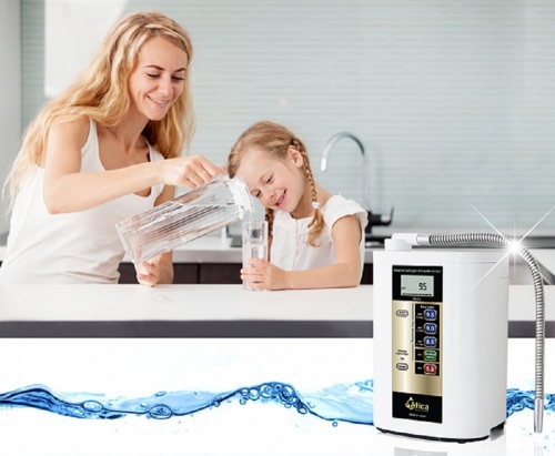 Bị mất cân bằng điện giải có dấu hiệu như thế nào?