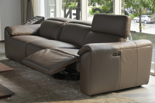 Bí Quyết Chọn Mua Sofa Điện Thông Minh Phù Hợp Với Không Gian Nhà Bạn