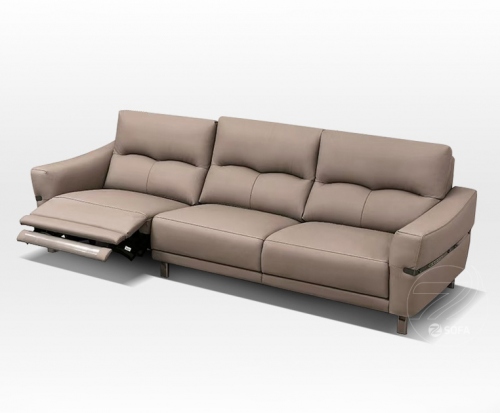 Cách Lựa Chọn Ghế Sofa Tích Hợp Sạc Điện Phù Hợp Với Không Gian Sống