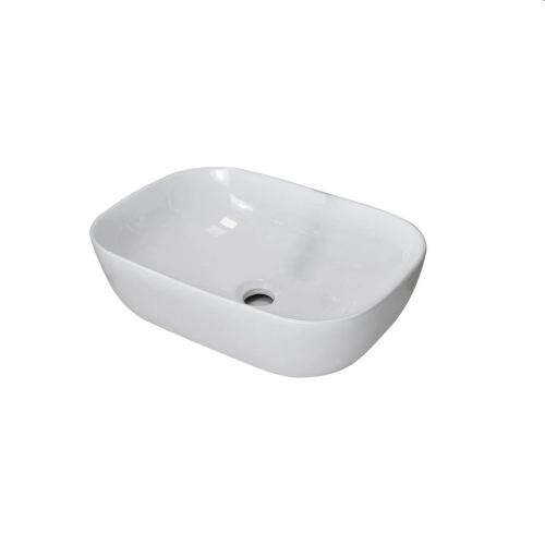 Chậu rửa mặt lavabo sứ Tora Sanitary KT-LB04