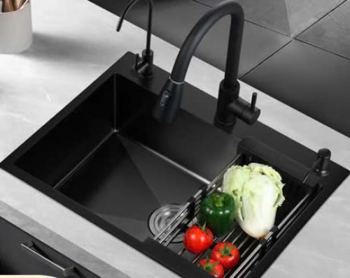 Chọn Mua Bồn Rửa Chén Bát Chất Lượng – Giá Tốt Nhất Thị Trường