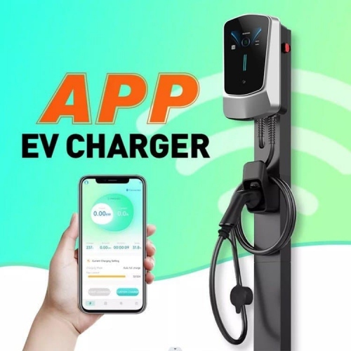Có nên sạc đầy pin ô tô điện đến 100%?