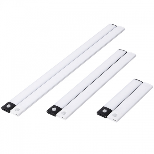 ĐÈN CẢM BIẾN ÁNH SÁNG LED THÔNG MINH THIẾT KẾ SIÊU MỎNG DCB001