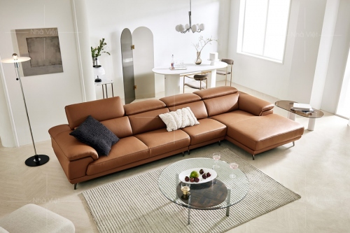 Địa Chỉ Mua Ghế Sofa Điện Giá Rẻ, Uy Tín, Chất Lượng – Đại Phát Furniture