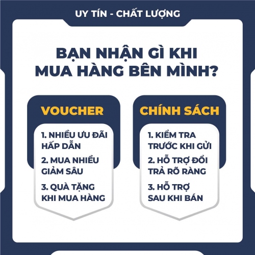 HCR-02 Robot thông minh lau kính tự động vệ sinh nhà cửa hiệu quả