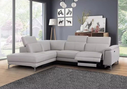 Hướng Dẫn Chọn Mua Sofa Điện Đa Năng Phù Hợp Với Gia Đình Bạn