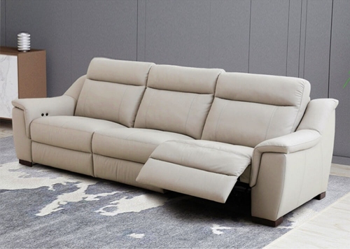 Khám Phá 5 Lợi Ích Tuyệt Vời Của Sofa Điện Thông Minh Cho Không Gian Sống