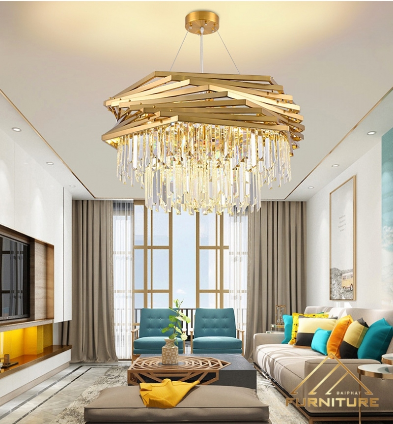 https://noithatdepgiare.vn/upload/sanpham/large/den-chum-pha-le-phong-khach-hien-dai-048-444-0.jpg?utm_source=chatgpt.com