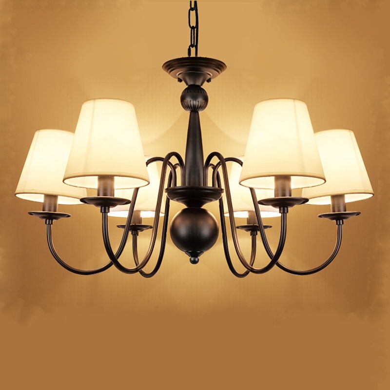 Giá các loại đèn chùm pha lê trang trí phòng khách cao cấp hiện đại đẹp rẻ tại tphcm