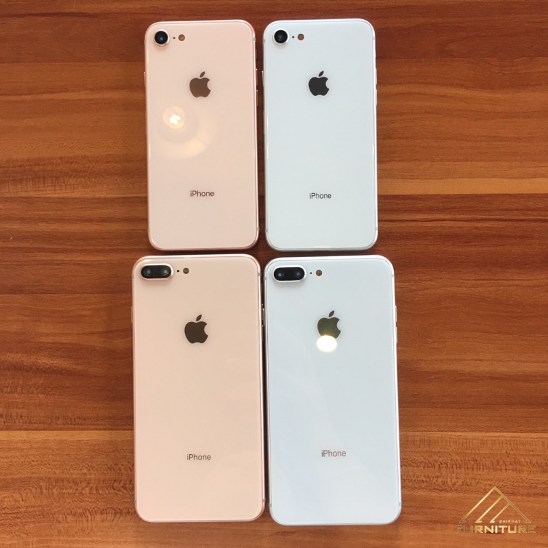 Mô hình iPhone 14 series lộ diện thực tế  Ngọc Linh Mobile