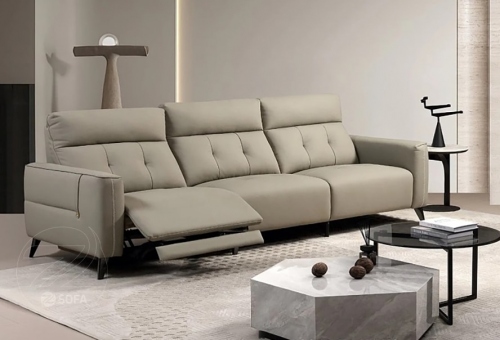 Lý Do Bạn Nên Sở Hữu Sofa Thông Minh Tích Hợp Cổng Sạc USB