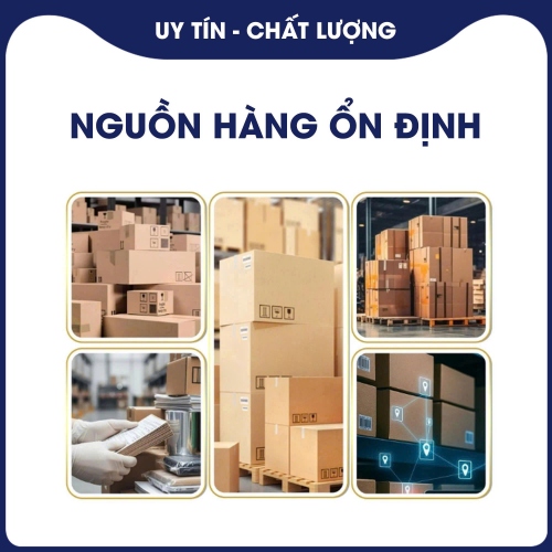 Móc đơn xoay móc quần áo nhà bếp phòng tắm khăn vệ sinh MTSP003
