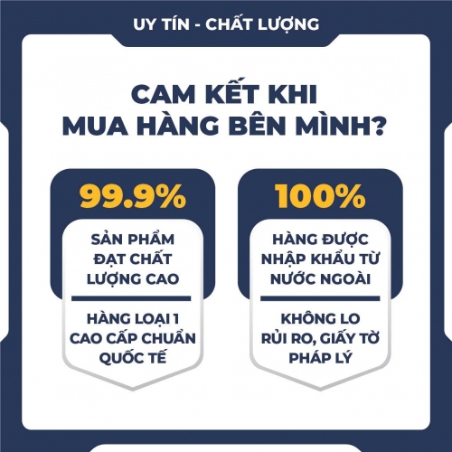 Móc đơn xoay móc quần áo nhà bếp phòng tắm khăn vệ sinh MTSP003