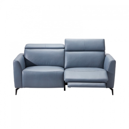 Những Lưu Ý Quan Trọng Khi Sử Dụng Ghế Sofa Điện Thông Minh