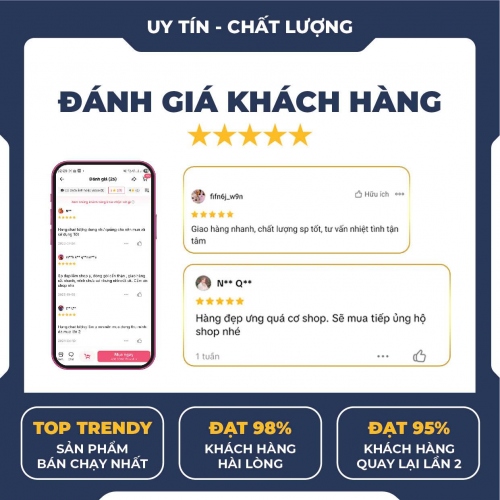 Ray bi trượt ngăn kéo hộc tủ thép không ghỉ cao cấp 002