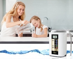 4 Lưu ý khi sử dụng nước bổ sung điện giải