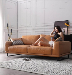 Cách Xử Lý Khi Ghế Sofa Điều Khiển Điện Bị Lỗi Kỹ Thuật