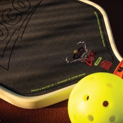 Địa chỉ bán vợt chơi pickleball cho người mới chuyên nghiệp chính...