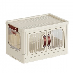 Lợi ích của tủ gấp gọn trong việc tổ chức không gian sống