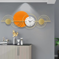 Mua Đồng Hồ Ở Đâu Uy Tín Tại TP.HCM? Gợi Ý 5 Địa Chỉ Đáng Tin...
