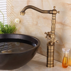 Vòi lavabo inox 304 có dễ vệ sinh và bảo dưỡng không?