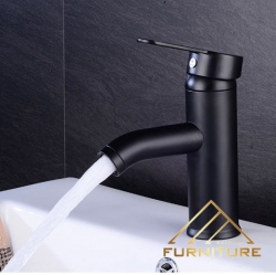 Vòi lavabo inox 304 có tiết kiệm nước không, hiệu quả ra sao?