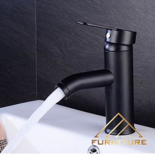 Vòi lavabo inox 304 có tiết kiệm nước không, hiệu quả ra sao?